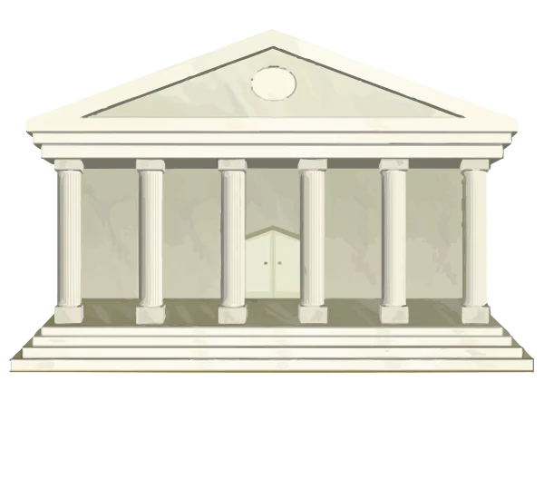 Kräutertempel